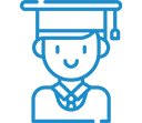 Orbit Icon 8